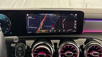 Mercedes Classe A 200 163ch AMG Line 7G-DCT — photo 19