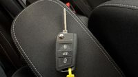 Skoda Kamiq 1.0 TSI Evo 110ch Business — photo 16