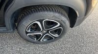 Citroen C3 Aircross BlueHDi 110ch S&S Feel Pack — photo 11