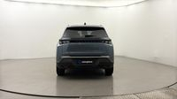 Peugeot 5008 Hybrid 145ch Allure e-DCS6 — photo 6