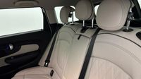Mini Clubman Cooper 136ch Edition Premium Plus BVA7 — photo 13