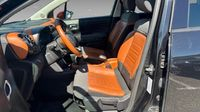 Citroen C3 Aircross PureTech 110ch S&S Shine — photo 9