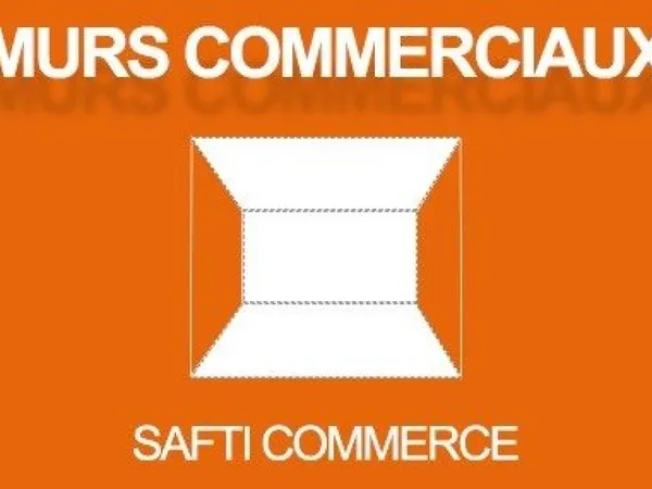 Local professionnel au centre-ville parking gratuit