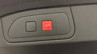 Ds Ds 7 E-TENSE 225ch Opera — photo 34