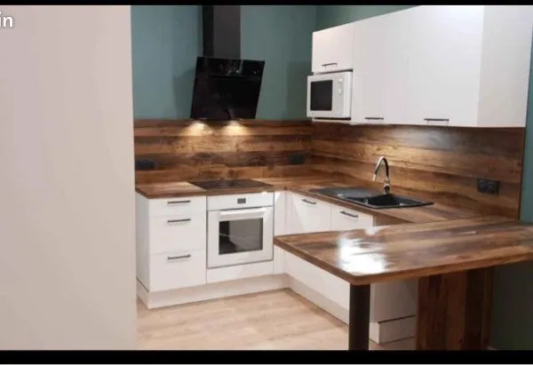 Location T2 Peyrehorade
