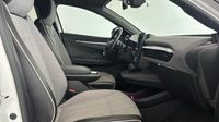 Renault Mégane E-Tech Electric EV60 220ch Techno optimum charge — photo 15