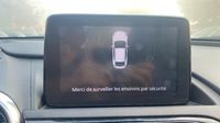 Mazda Mx-5 1.5 SKYACTIV-G 132ch Sélection Euro6d-T Evap 2020 — photo 28