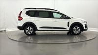 Dacia Jogger 1.0 TCe 110ch Extreme 7 places — photo 4
