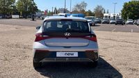 Hyundai I20 1.0 T-GDi 100ch Intuitive DCT-7 — photo 6