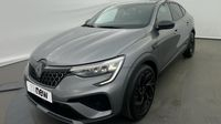 Renault Arkana 1.6 E-Tech 145ch full hybrid esprit Alpine -25 — photo 1