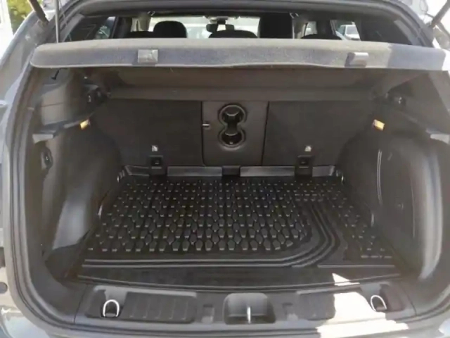 Jeep Compass 1.3 gse t4 240ch s 4xe phev at6 — photo 21