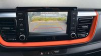 Kia Stonic 1.6 CRDi 110ch ISG Launch Edition — photo 28