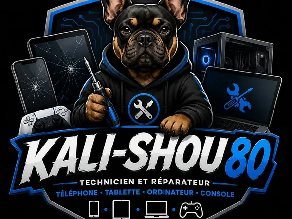 Je suis en recherche d'un locale commercial
