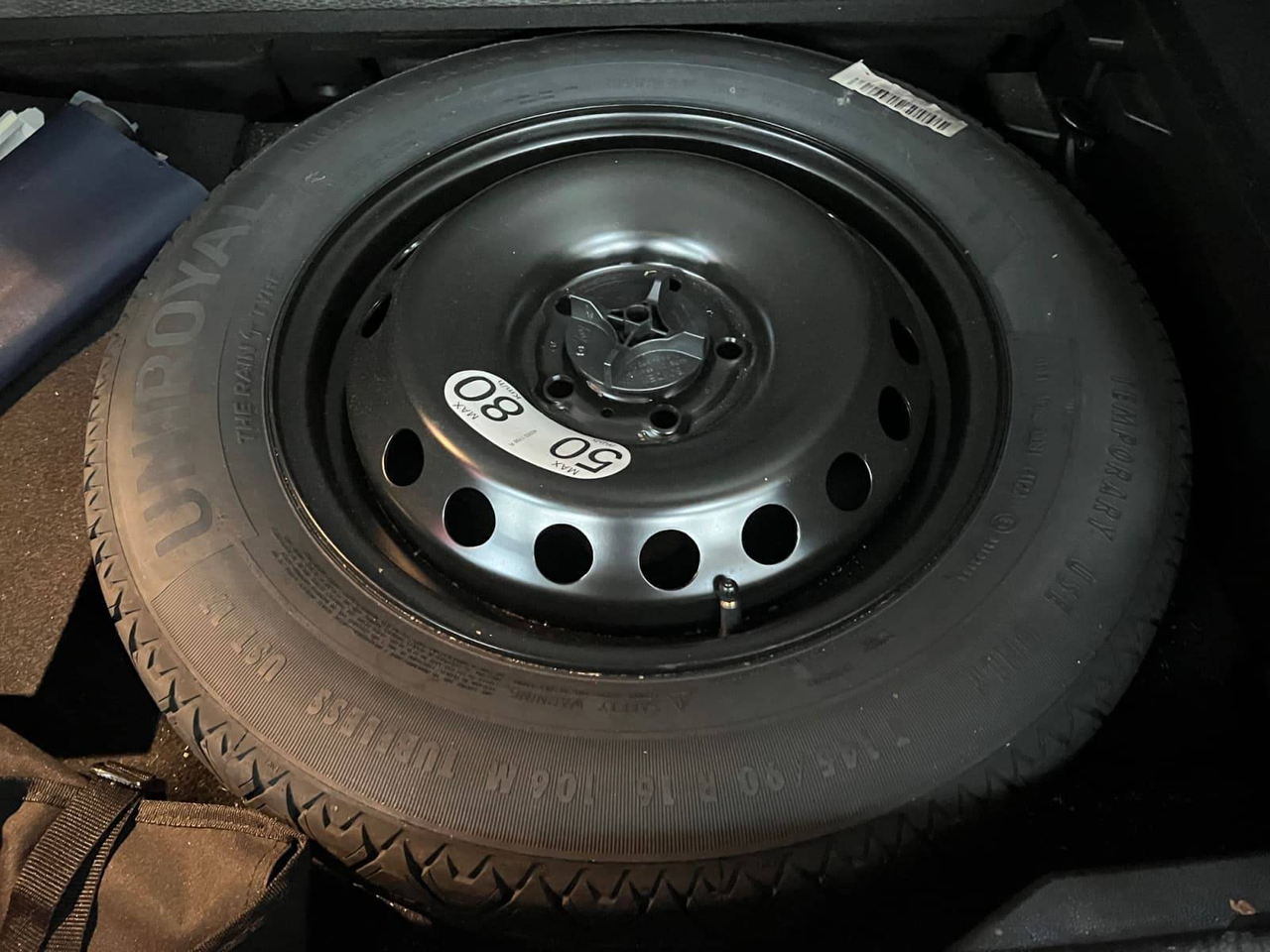 Renault Captur E-Tech full hybrid 145 — photo 13