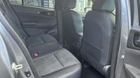 Mitsubishi Eclipse Cross 2.4 MIVEC PHEV 188ch Black Collection 4WD 2023 — photo 20