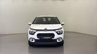 Citroen C3 1.2 PureTech 83ch S&S YOU!