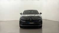 Renault Mégane E-Tech Electric EV60 220ch Iconic super charge