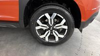 Dacia Duster 1.3 TCe 130ch FAP Journey 4x2 — photo 20