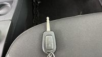 Dacia Lodgy 1.5 Blue dCi 115ch Stepway 7 places — photo 16