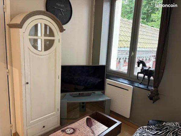 Studio douai