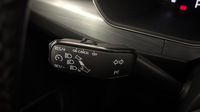 Skoda Superb 2.0 TDI 150ch SCR Business DSG7 — photo 25