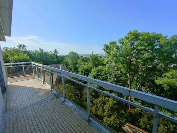 Appartement 4 pièces 78 m²