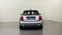 Mini Mini Cooper 136ch Edition Premium Plus BVA7 — photo 6