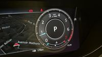 Jaguar E-Pace P200 FlexFuel MHEV R-Dynamic SE BVA AWD — photo 9