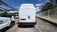 Renault Master F3500 L3H3 2.3 Blue dCi 135ch Confort Euro6E — photo 6