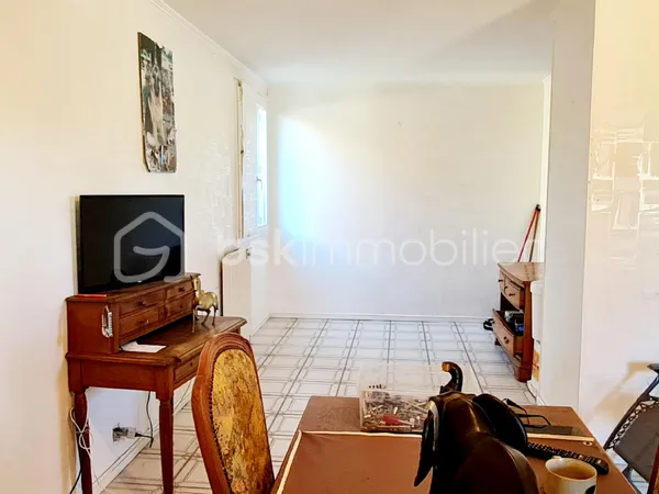 Maison 3 pièces 88 m²