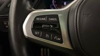 Bmw Série 1 118dA 150ch M Sport — photo 25