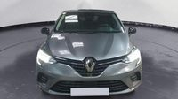 Renault Clio 1.0 TCe 90ch Evolution — photo 15