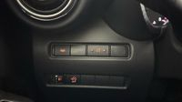 Nissan Juke 1.0 DIG-T 114ch Shadow 2023.5 — photo 27