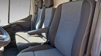 Renault Master F3500 L3H3 2.3 Blue dCi 135ch Confort Euro6E — photo 10