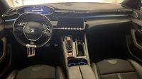 Peugeot 508 BlueHDi 180ch S&S GT Line EAT8 — photo 11
