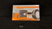 Peugeot 308 Sw PHEV 180ch Allure e-EAT8 — photo 27