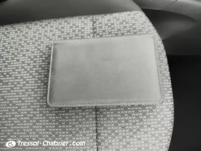 Opel Crossland X 1.5 d 102 ch edition — photo 16