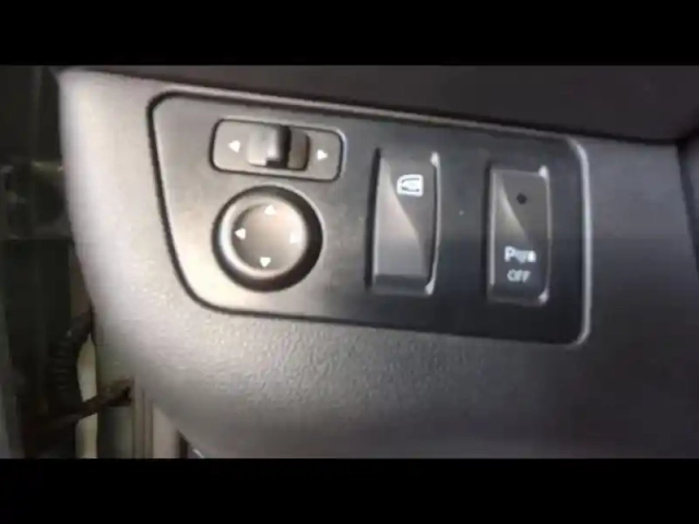 Dacia Spring 65ch extreme — photo 15
