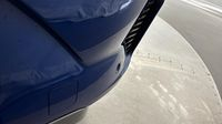 Renault Clio 1.0 TCe 90ch esprit Alpine - 24 — photo 21