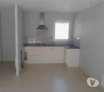 Deux appartements à vendre