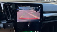 Renault Scénic E-Tech Electric 220ch Techno grande autonomie -24 — photo 29