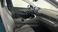Peugeot 3008 HYBRID 225ch Allure Pack e-EAT8 — photo 15