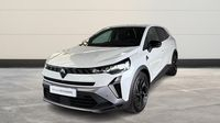 Renault Symbioz 1.6 E-Tech full hybrid 145ch esprit Alpine