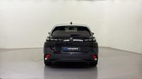 Peugeot 308 Sw 1.5 BlueHDi 130ch S&S Style EAT8 — photo 6