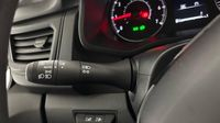 Renault Trafic L1H1 3T 2.0 Blue dCi 130ch Confort E6E — photo 24