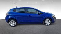 Renault Clio 1.0 TCe 90ch Evolution — photo 4