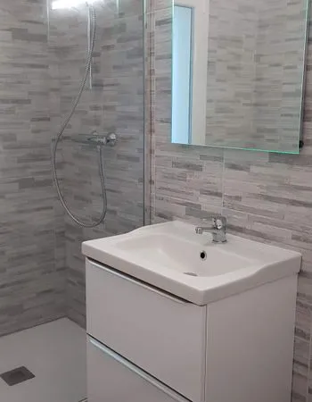 Appartement de 75m2 à louer sur Rennes