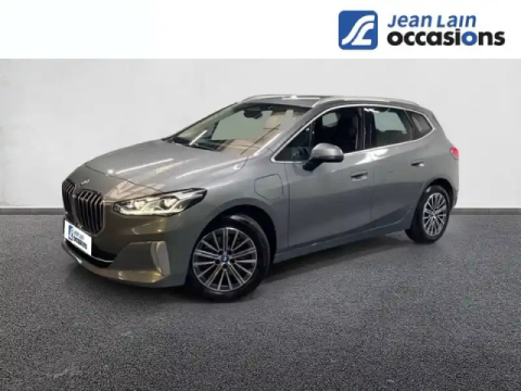 Bmw Serie 2 active tourer 225e xdrive 245 ch dkg7