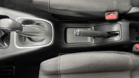 Citroen C3 1.2 PureTech 110ch S&S MAX Boite Automatique — photo 22