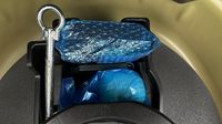 Peugeot 208 1.2 Hybrid 100ch Active e-DCS6 — photo 27